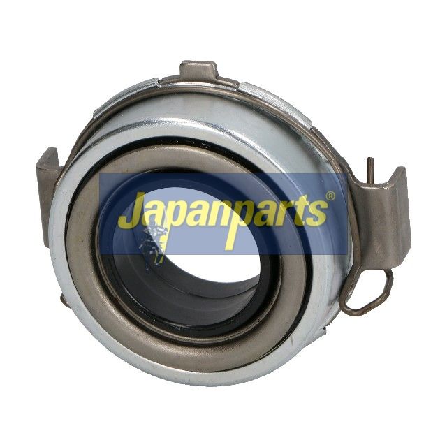 JAPANPARTS CF-229 Clutch release bearing