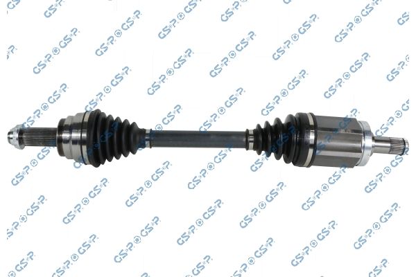GSP 205052 Drive shaft