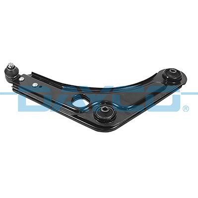 DAYCO DSS3805 Control/trailing arm, wheel suspension