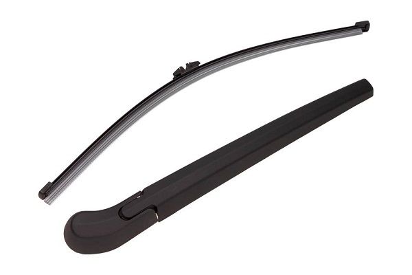 MAXGEAR 39-0369 Wiper arm set, window cleaning