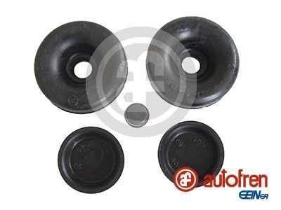 AUTOFREN SEINSA D3143 Repair kit, wheel brake cylinder