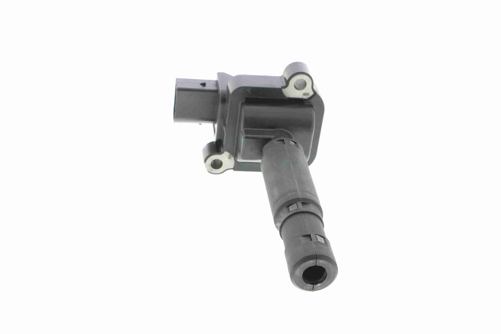 Ignition Coil-4