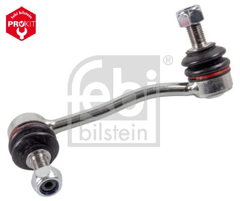 FEBI BILSTEIN 28481 Link/coupling rod, stabiliser bar