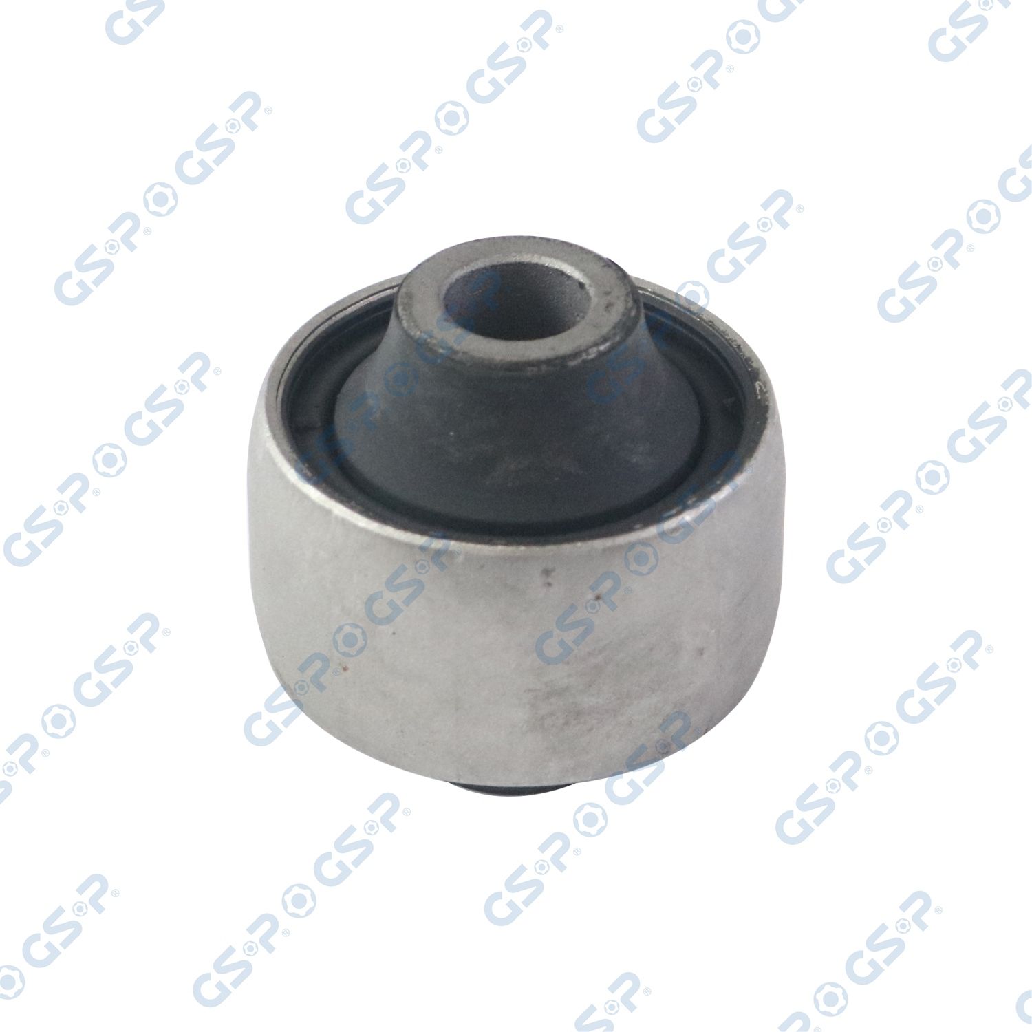 GSP 511375 Mounting, control/trailing arm