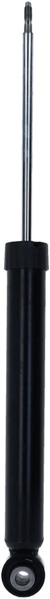 Shock Absorber-4