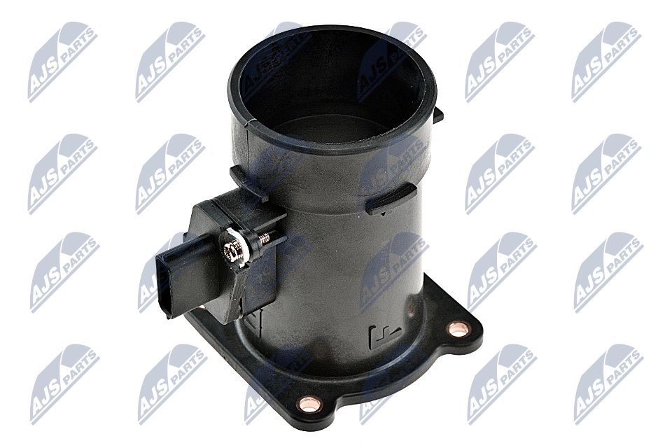 NTY EPP-NS-004 Mass air flow sensor