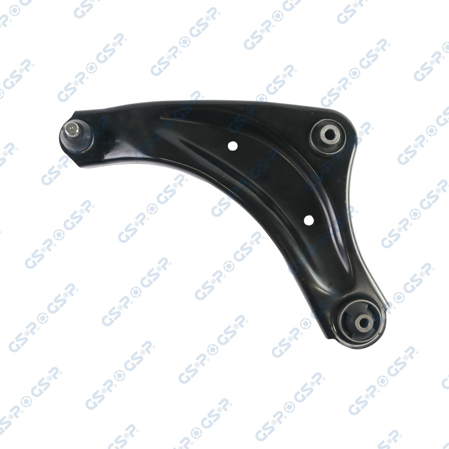 GSP S061342 Control/trailing arm, wheel suspension