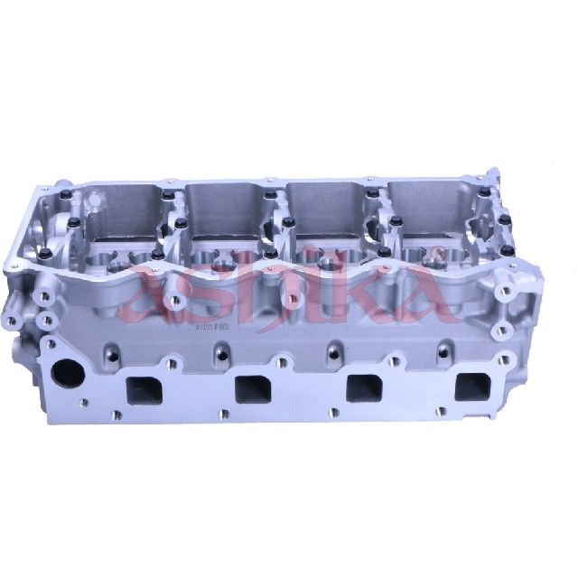 ASHIKA NS015S Cylinder head