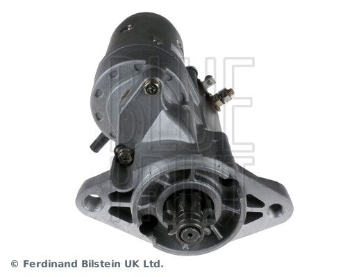 BLUE PRINT ADT31260 Starteris