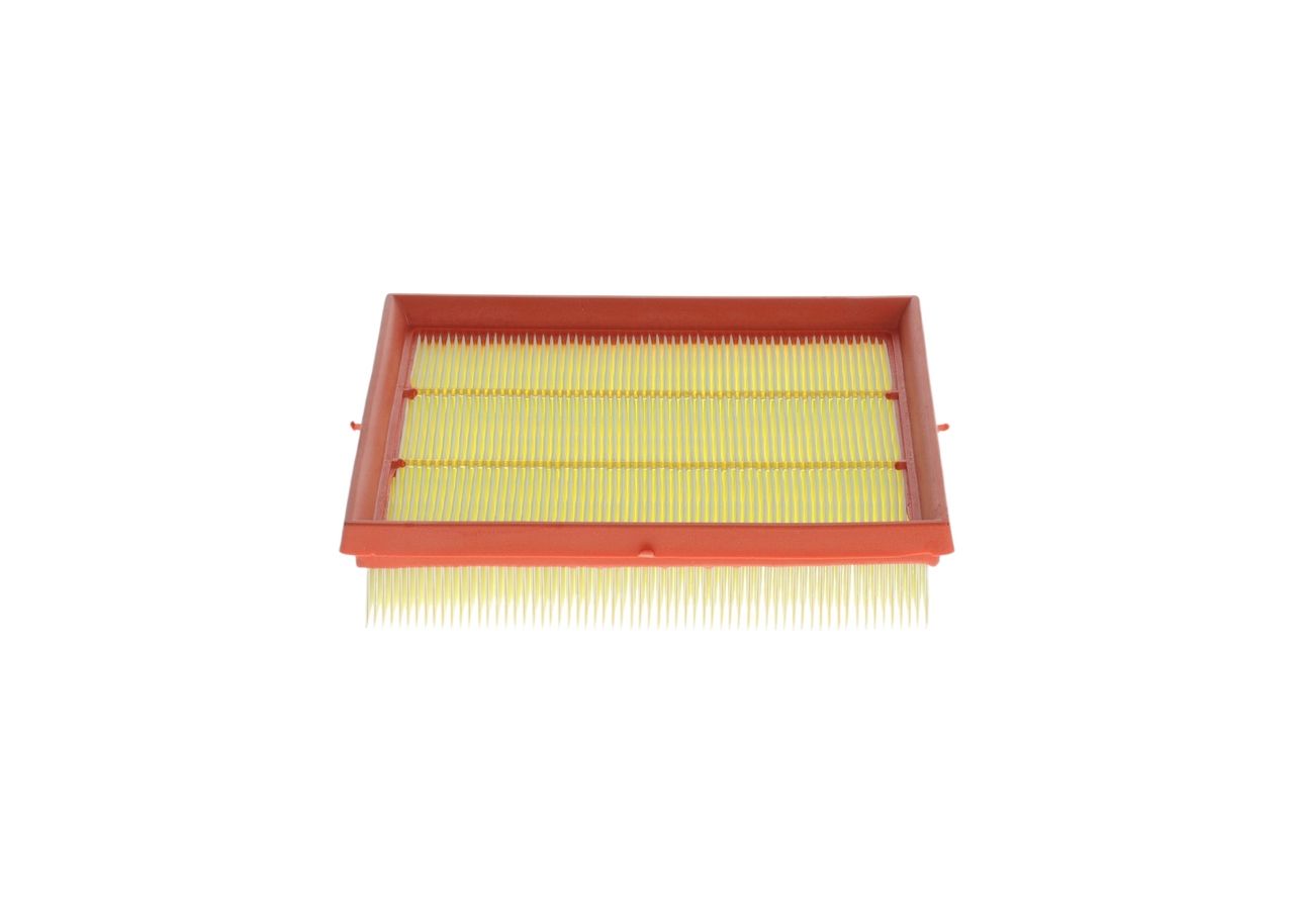 Air Filter-4