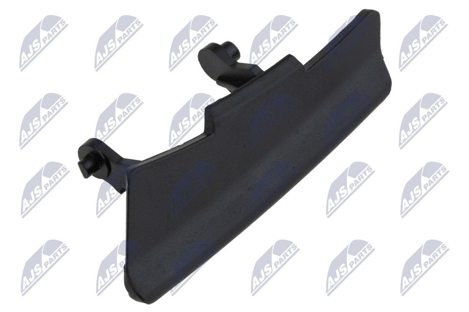 NTY EZC-BM-328 Armrest