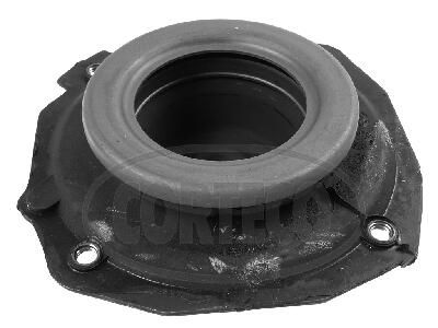CORTECO 80001651 Repair kit, suspension strut support mount