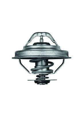Thermostat, coolant-1