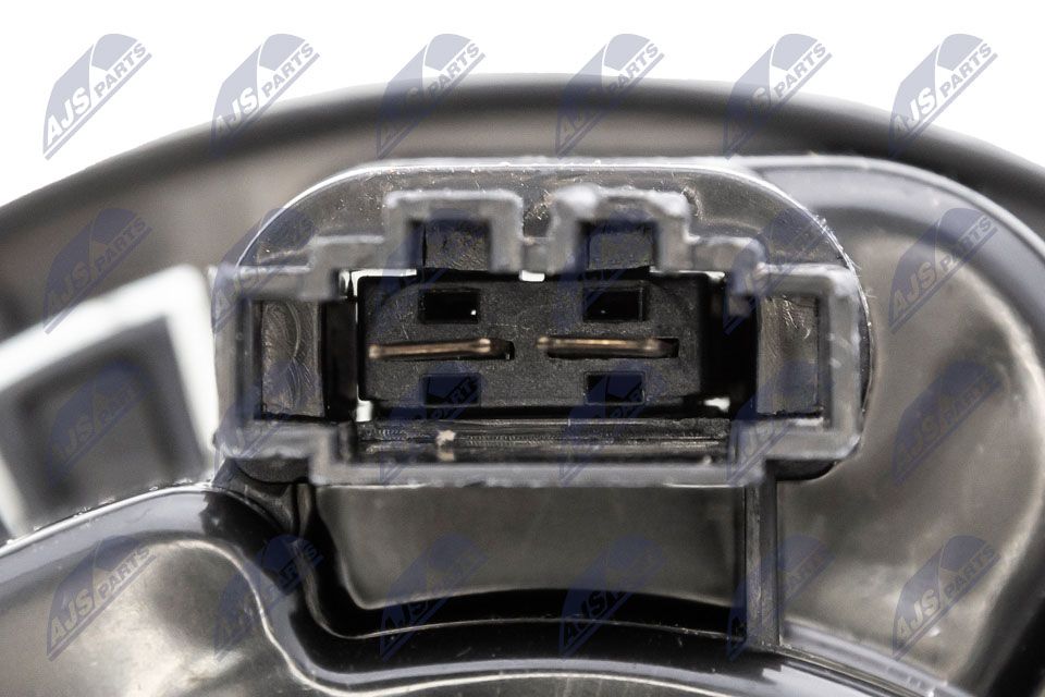 Interior Blower-5