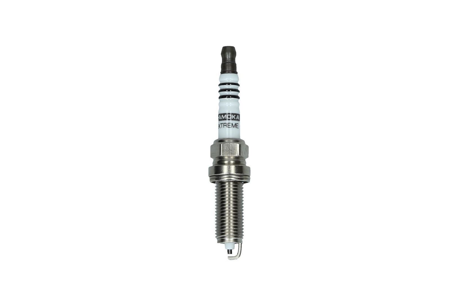 KAMOKA 7090531 Spark plug