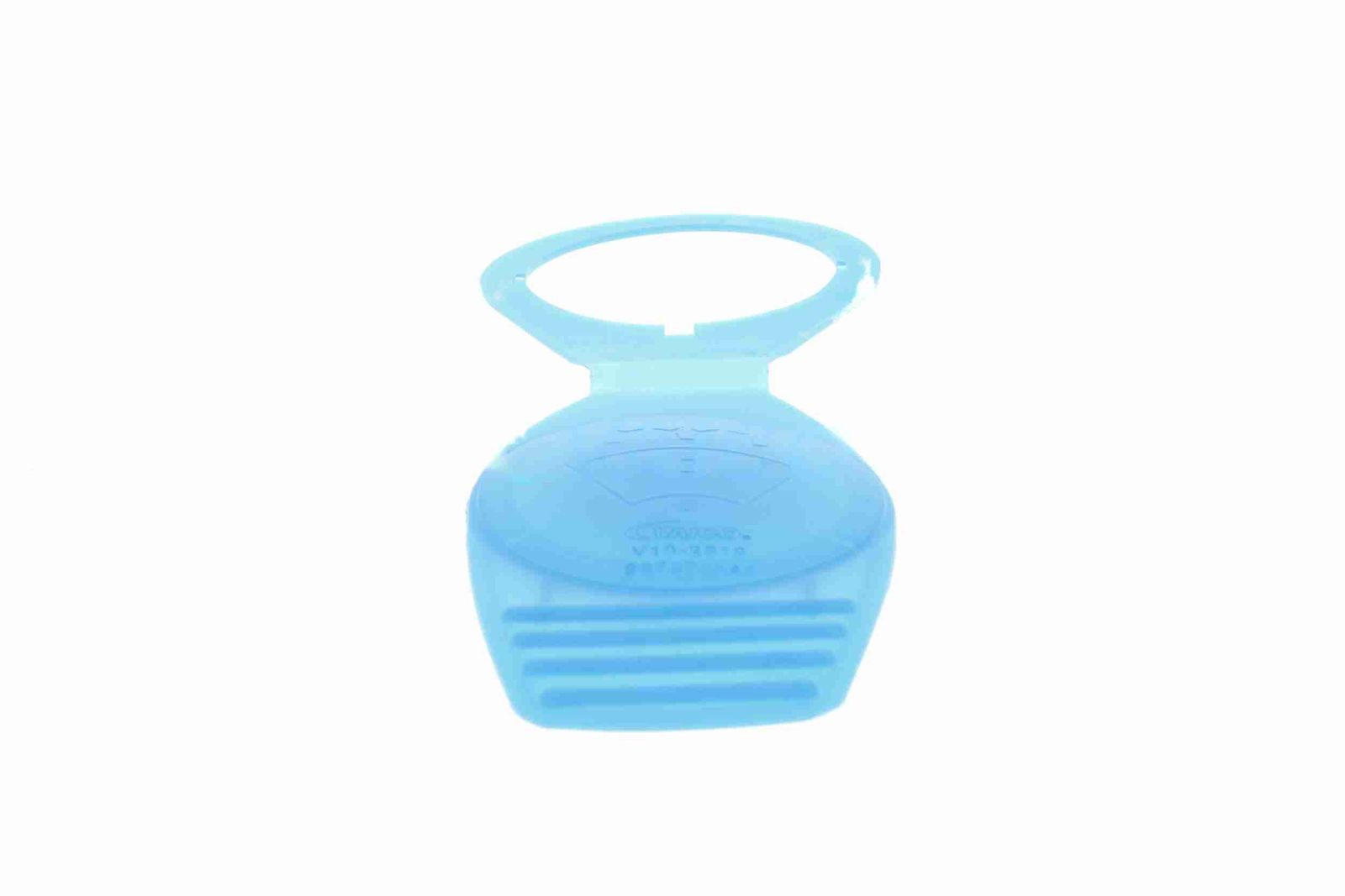 Cap, washer fluid reservoir-7