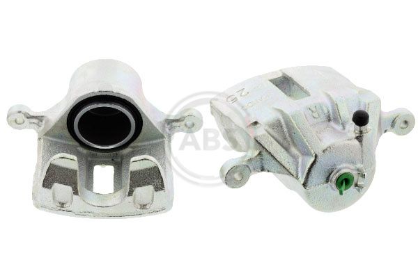 A.B.S. 423962 Brake caliper