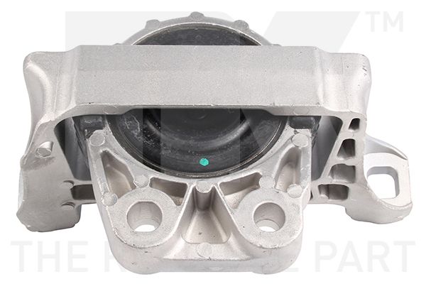 NK 59725006 Mounting, engine