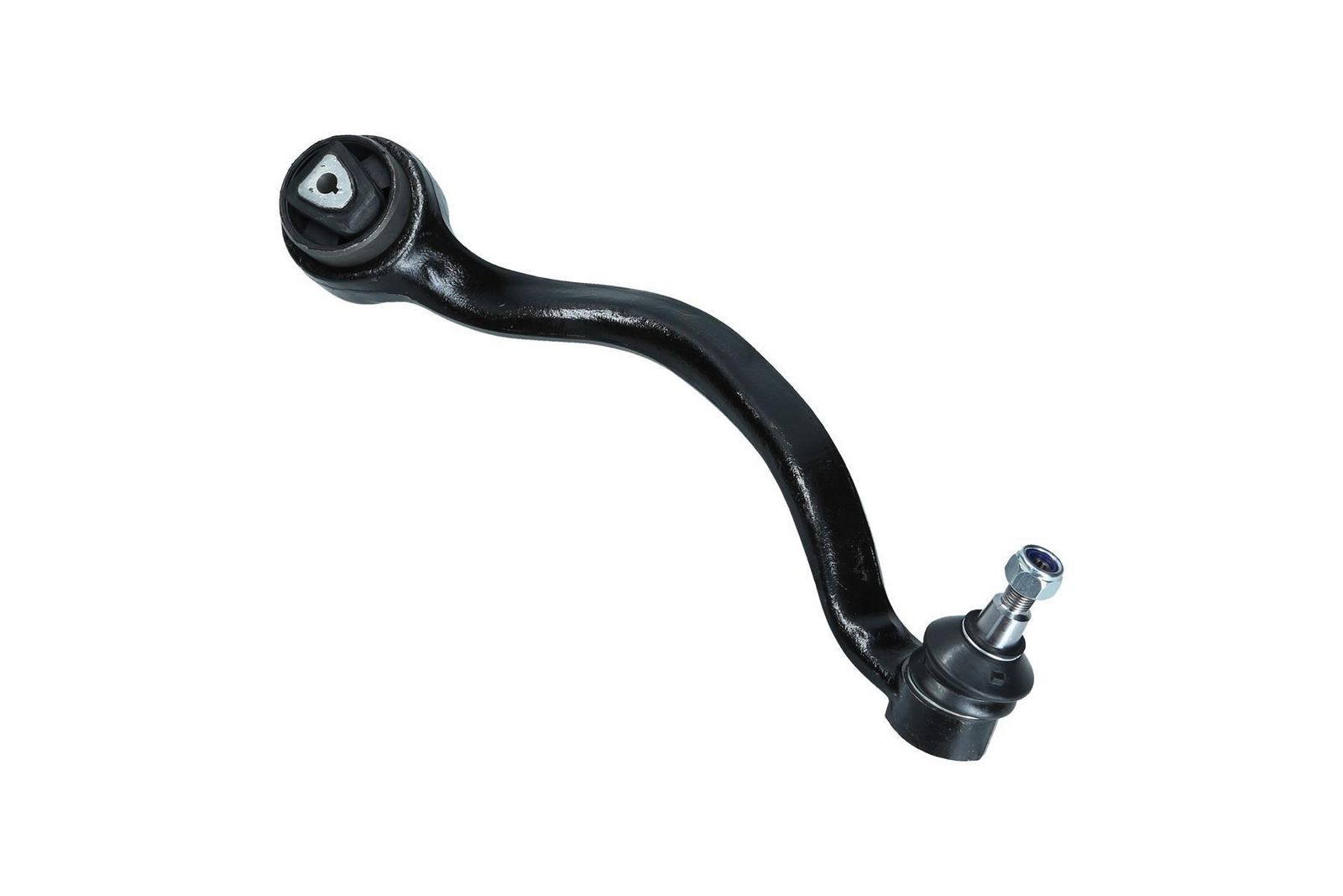 Control/Trailing Arm, wheel suspension-1