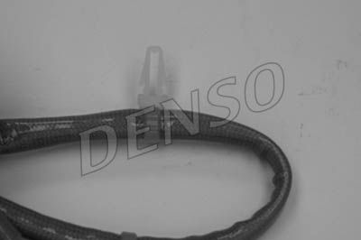 Oxygen Sensor-7
