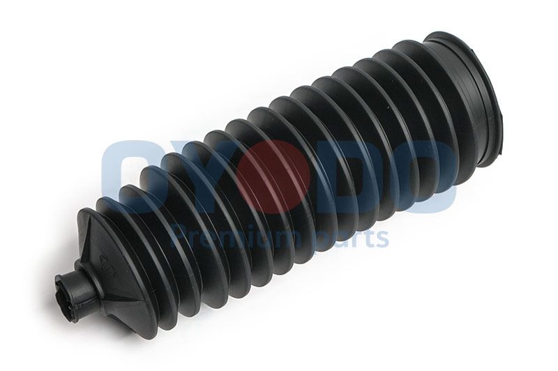 Bellow Kit, steering
