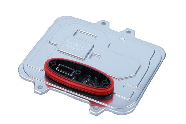 MAXGEAR 27-1685 Control unit, lights
