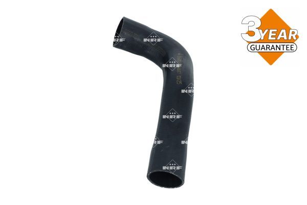 Charge Air Hose-2