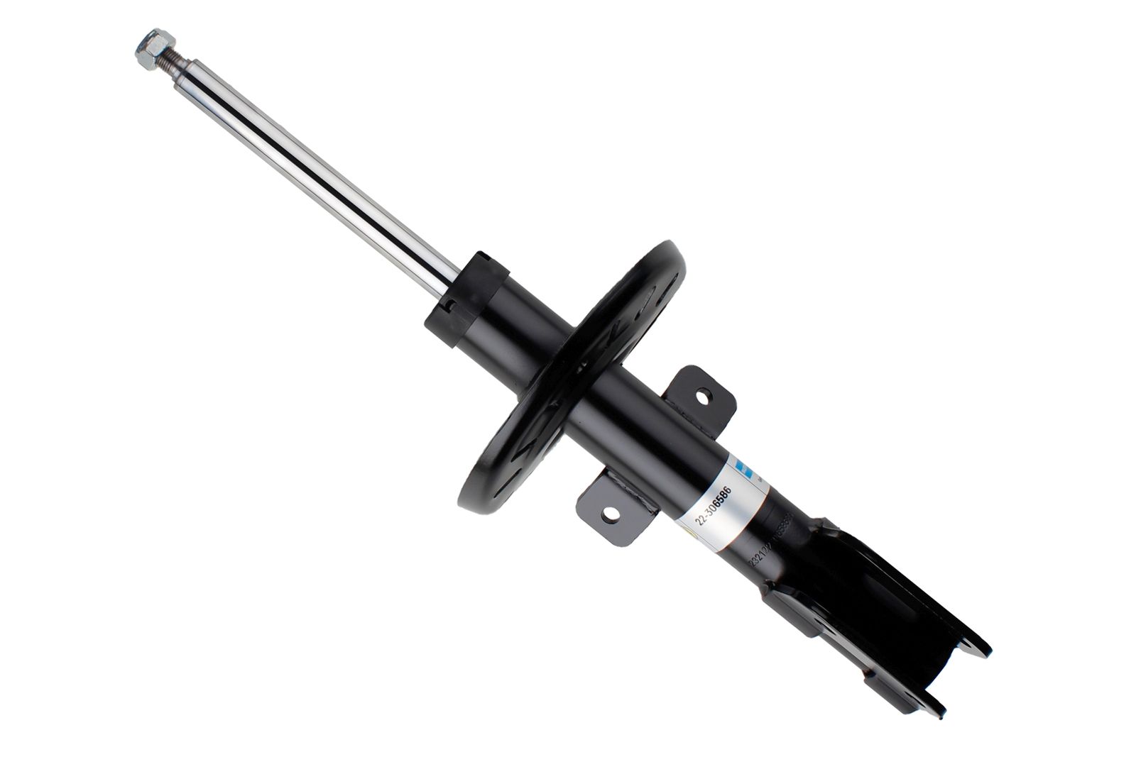 BILSTEIN 22-306586 Shock absorber