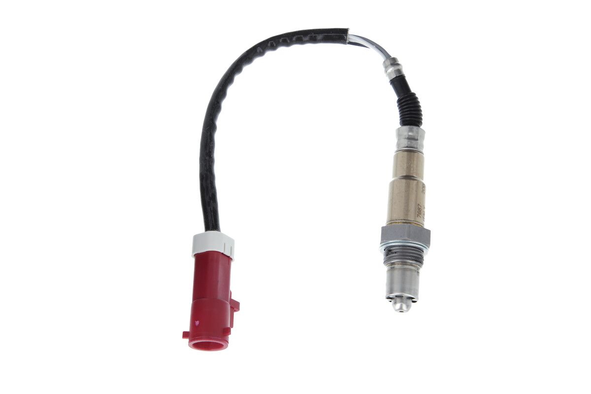 VALEO 368050 Oxygen sensor