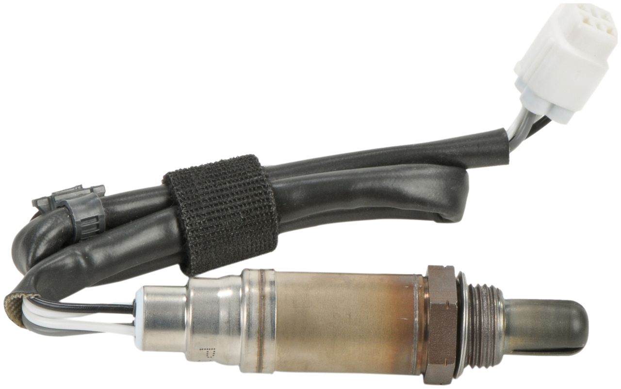 Oxygen Sensor-4