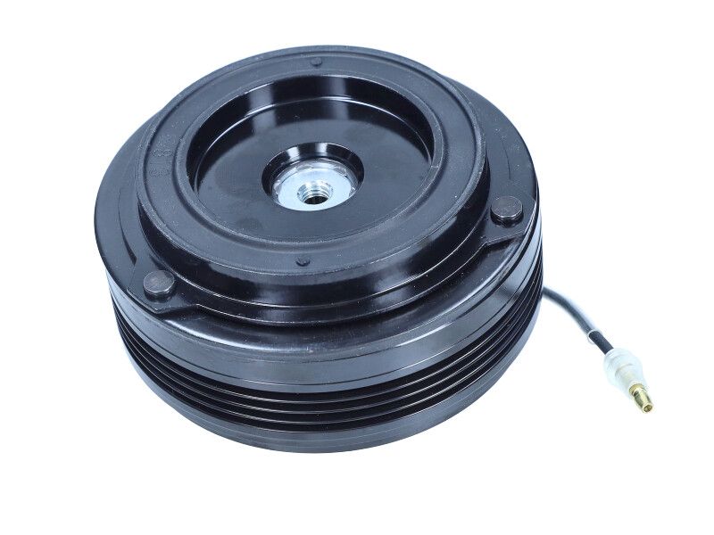 MAXGEAR AC130216 Magnetic clutch, air conditioning compressor