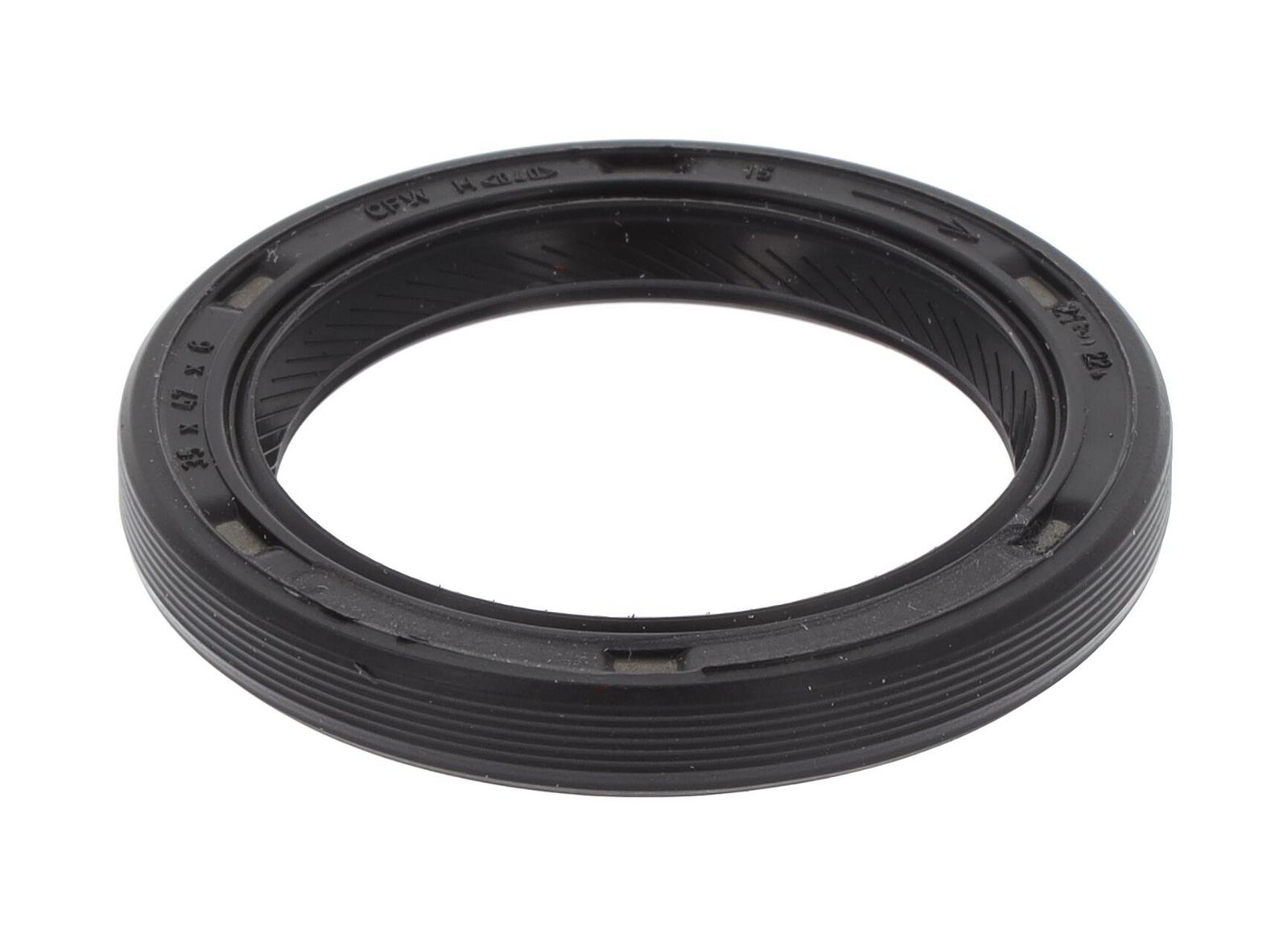 CORTECO 20019851B Shaft seal, crankshaft