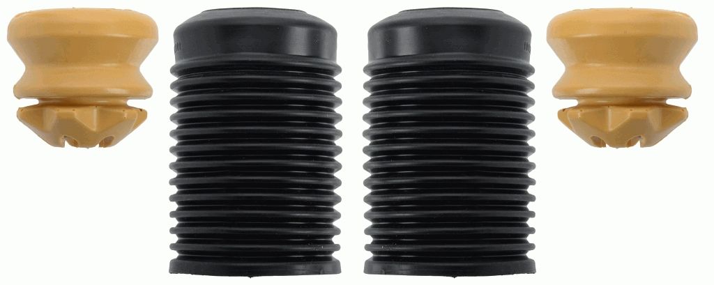 SACHS 900 337 Dust protection kit, shock absorber