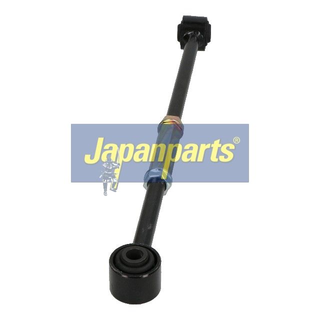 Control/Trailing Arm, wheel suspension-1