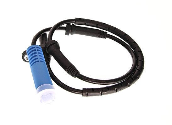 Sensor, wheel speed-1
