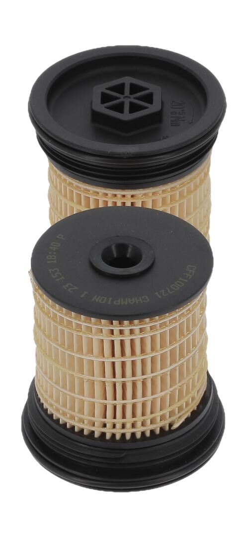 Fuel Filter-1