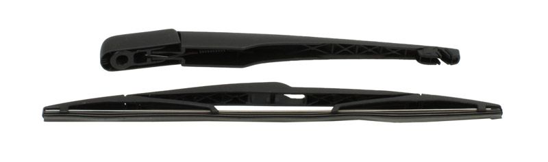 Wiper Arm Set, window cleaning-1