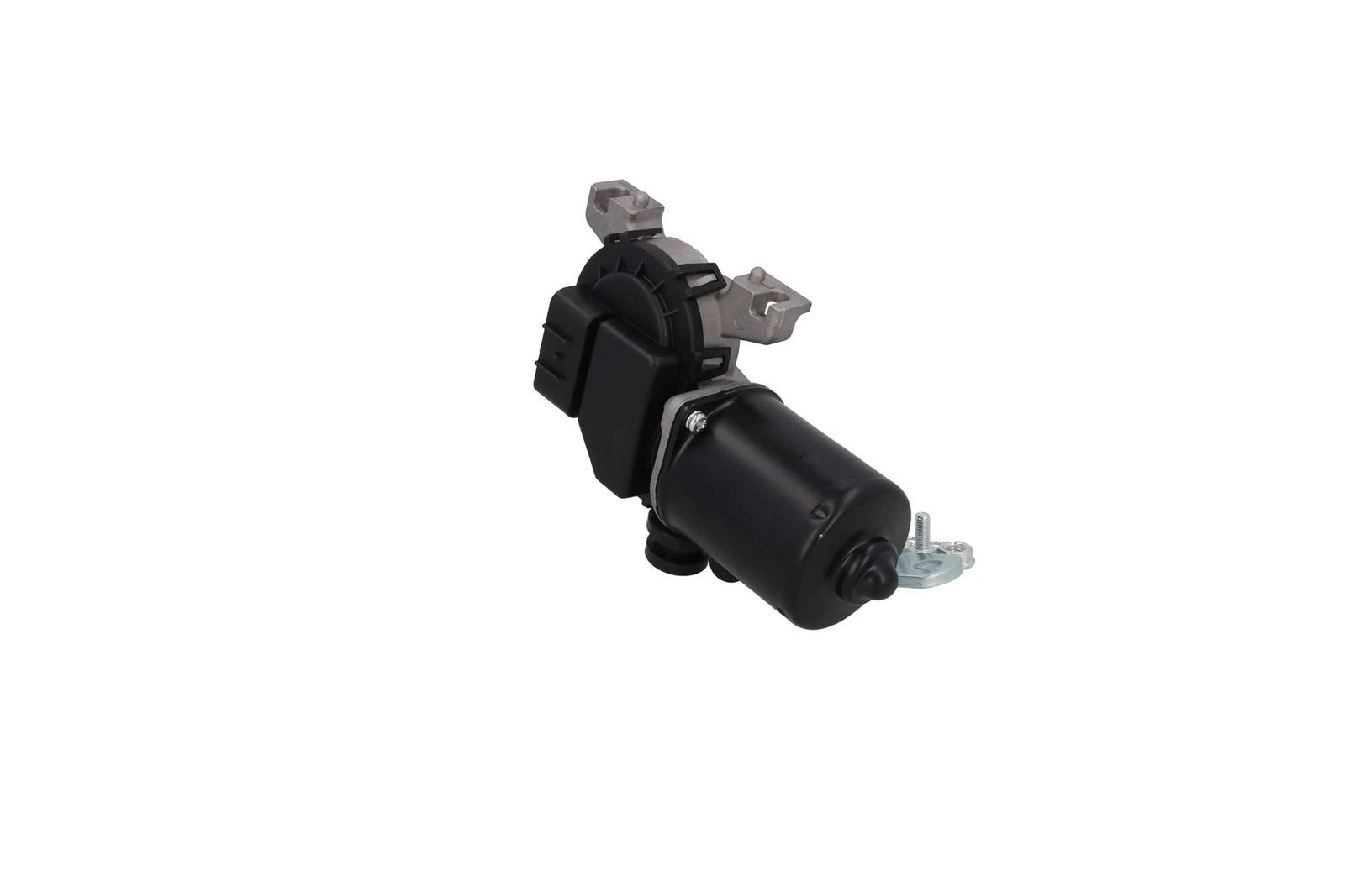 Wiper Motor-2