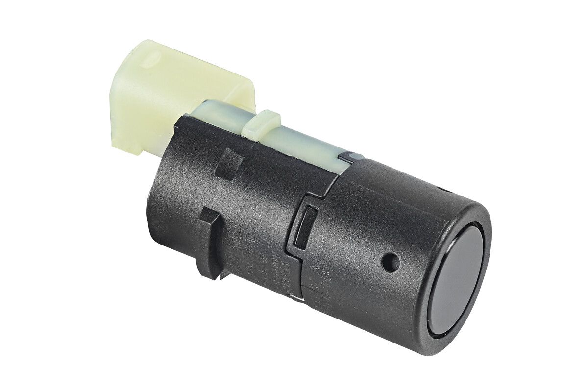 Sensor, park distance control-main