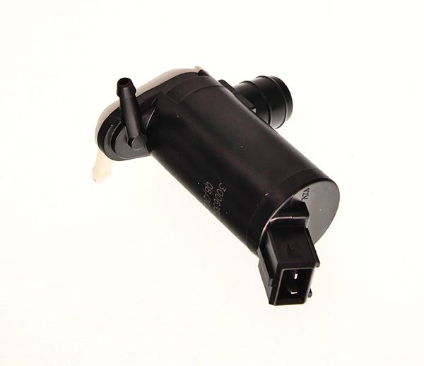 Washer Fluid Pump, window cleaning-1