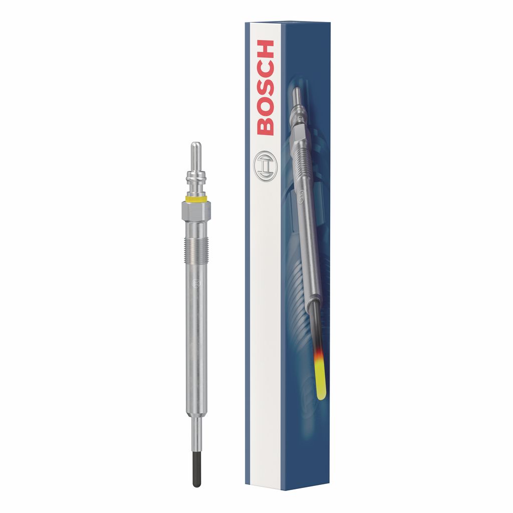 BOSCH 0 250 703 059 Glow plug