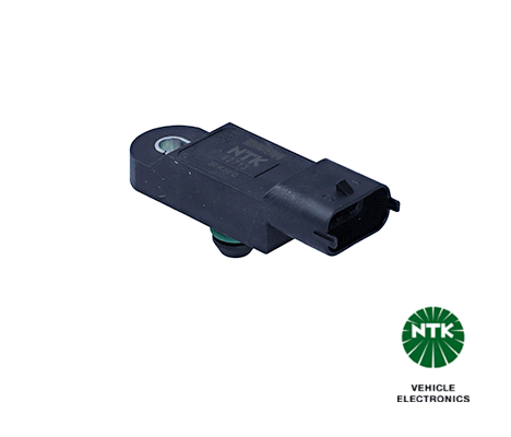 Sensor, intake manifold pressure-1