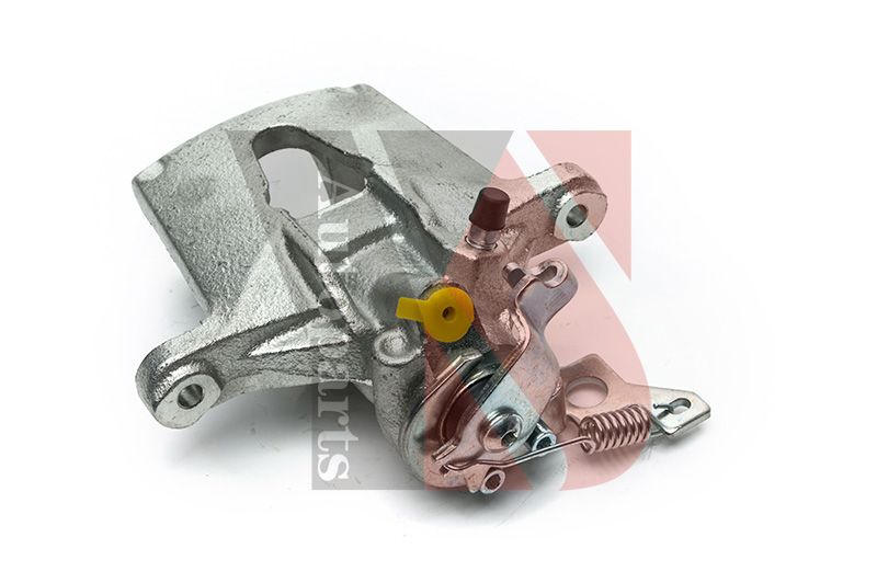 Brake Caliper-1