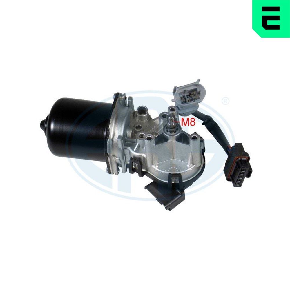 ERA 460038A Wiper motor