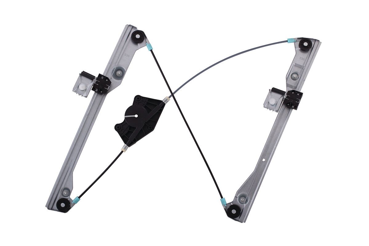 Window Regulator-1