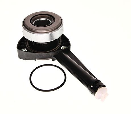 MAXGEAR 61-0023 Central slave cylinder, clutch