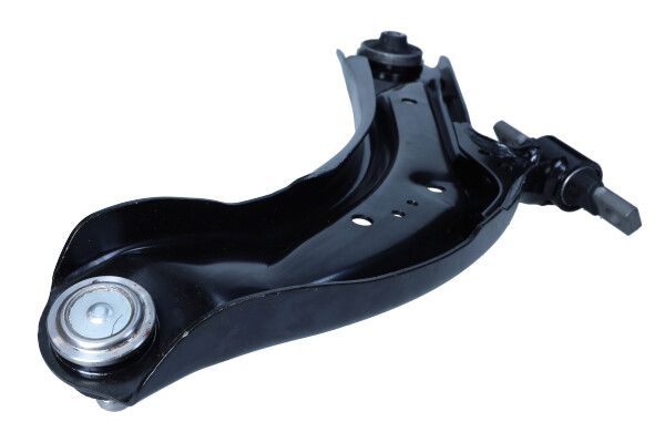 MAXGEAR 72-6034 Control/trailing arm, wheel suspension