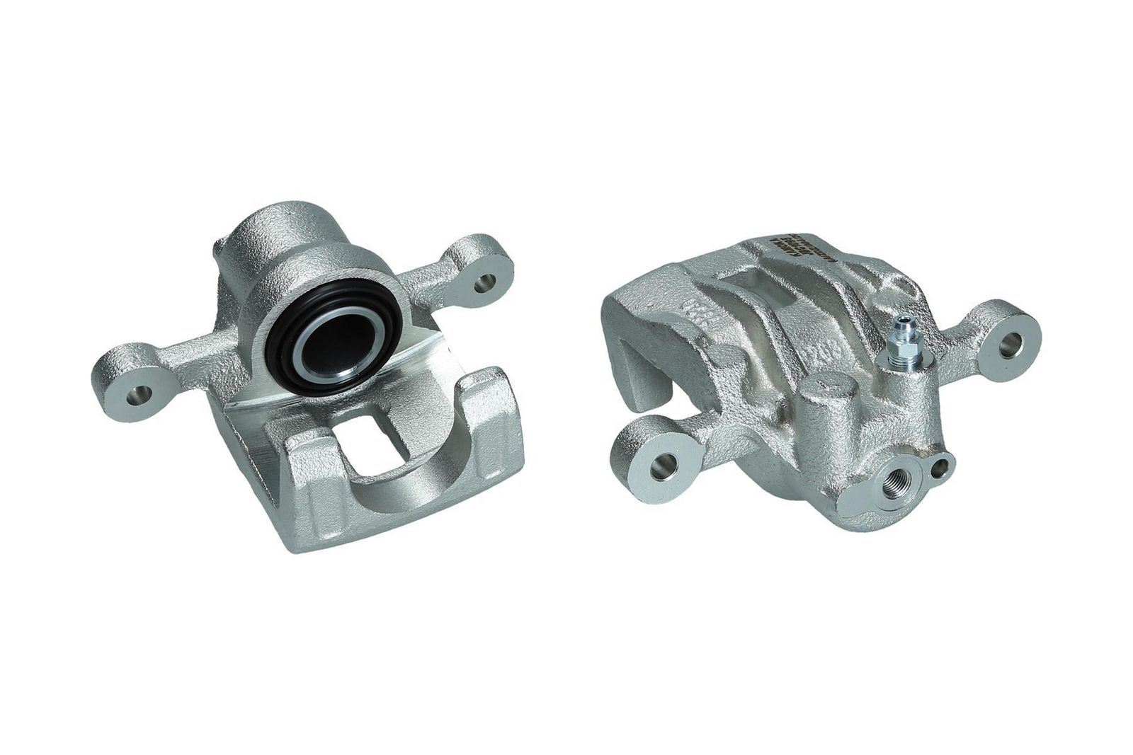 KAMOKA JBC1095 Brake caliper