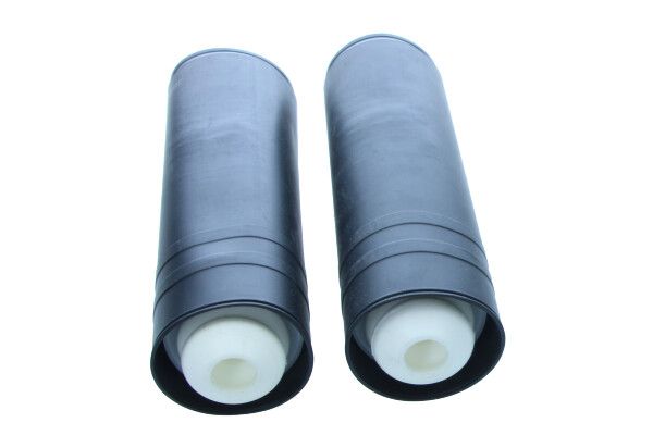 MAXGEAR 72-4303 Dust protection kit, shock absorber