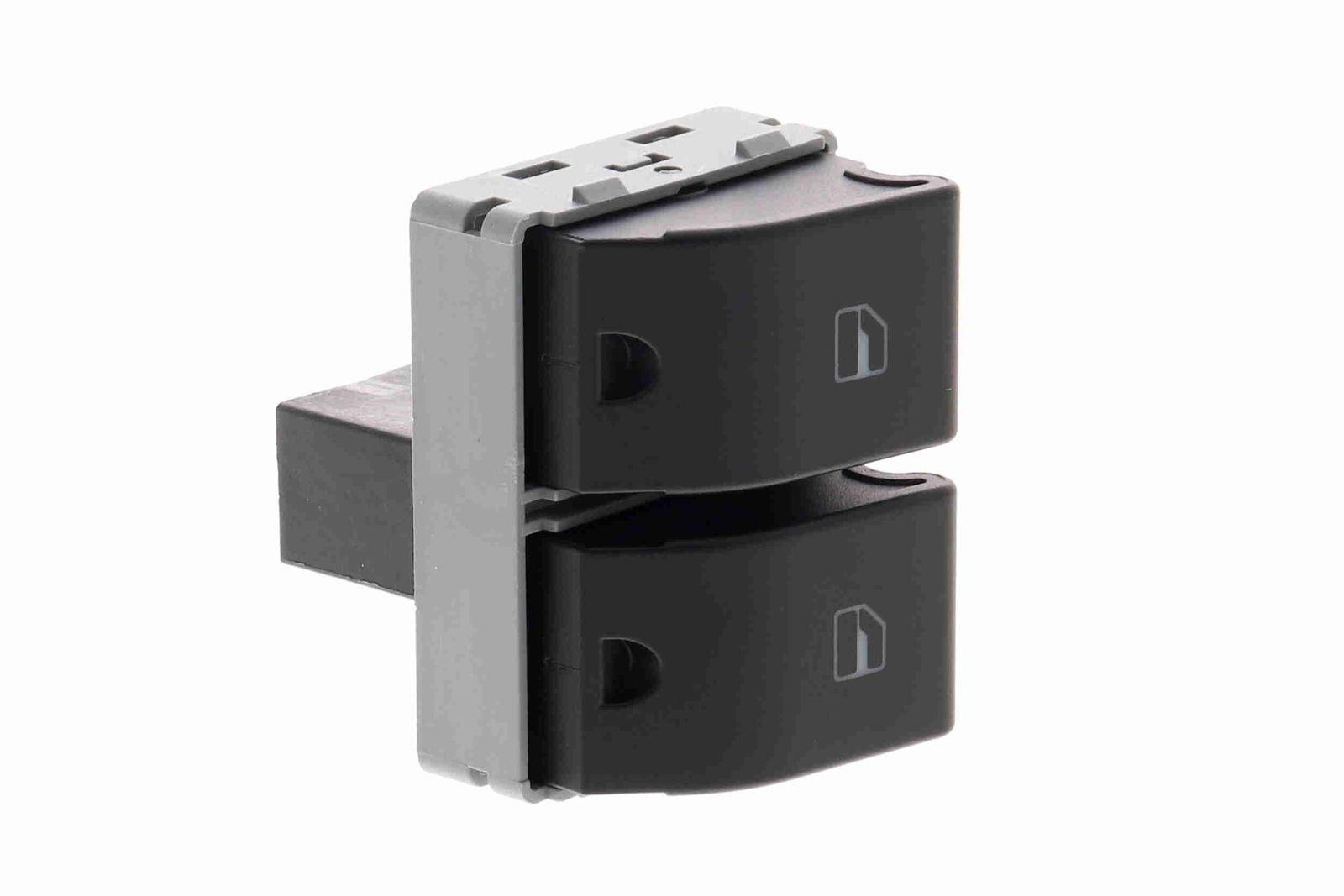 VEMO V10-73-0241 Switch, window regulator